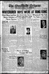 Stouffville Tribune (Stouffville, ON), January 1, 1942