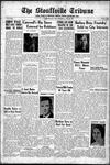 Stouffville Tribune (Stouffville, ON), January 22, 1942