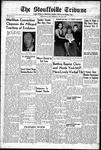 Stouffville Tribune (Stouffville, ON), January 29, 1942