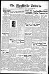 Stouffville Tribune (Stouffville, ON), February 12, 1942