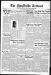 Stouffville Tribune (Stouffville, ON), February 19, 1942