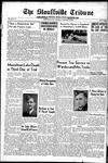 Stouffville Tribune (Stouffville, ON), February 26, 1942