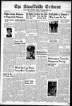 Stouffville Tribune (Stouffville, ON), March 5, 1942