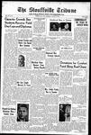 Stouffville Tribune (Stouffville, ON), March 12, 1942