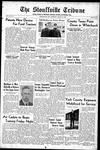Stouffville Tribune (Stouffville, ON), March 19, 1942
