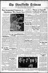 Stouffville Tribune (Stouffville, ON), April 2, 1942