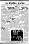 Stouffville Tribune (Stouffville, ON), April 9, 1942
