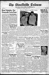 Stouffville Tribune (Stouffville, ON), April 16, 1942