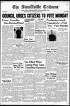 Stouffville Tribune (Stouffville, ON), April 23, 1942