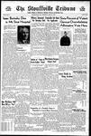 Stouffville Tribune (Stouffville, ON), April 30, 1942
