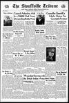 Stouffville Tribune (Stouffville, ON), May 7, 1942