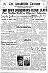 Stouffville Tribune (Stouffville, ON), May 14, 1942