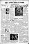 Stouffville Tribune (Stouffville, ON), August 20, 1942