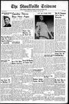 Stouffville Tribune (Stouffville, ON), October 22, 1942