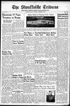 Stouffville Tribune (Stouffville, ON), November 5, 1942