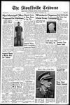 Stouffville Tribune (Stouffville, ON), November 12, 1942