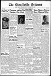 Stouffville Tribune (Stouffville, ON), December 10, 1942