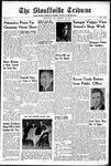 Stouffville Tribune (Stouffville, ON), December 17, 1942