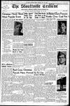 Stouffville Tribune (Stouffville, ON), December 24, 1942