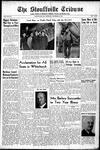 Stouffville Tribune (Stouffville, ON), December 31, 1942