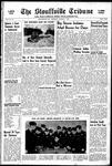 Stouffville Tribune (Stouffville, ON), January 7, 1943