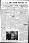 Stouffville Tribune (Stouffville, ON), February 4, 1943