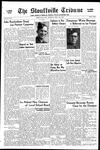 Stouffville Tribune (Stouffville, ON), February 11, 1943