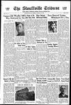 Stouffville Tribune (Stouffville, ON), February 18, 1943