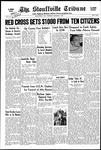 Stouffville Tribune (Stouffville, ON), March 4, 1943