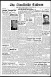 Stouffville Tribune (Stouffville, ON), October 21, 1943
