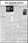 Stouffville Tribune (Stouffville, ON), November 18, 1943