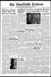 Stouffville Tribune (Stouffville, ON), November 25, 1943