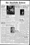 Stouffville Tribune (Stouffville, ON), December 2, 1943