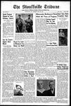 Stouffville Tribune (Stouffville, ON), December 9, 1943