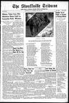 Stouffville Tribune (Stouffville, ON), December 23, 1943