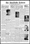 Stouffville Tribune (Stouffville, ON), December 30, 1943