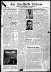 Stouffville Tribune (Stouffville, ON), January 6, 1944