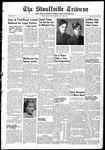Stouffville Tribune (Stouffville, ON), January 13, 1944