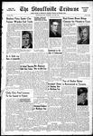 Stouffville Tribune (Stouffville, ON), January 20, 1944