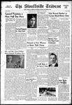 Stouffville Tribune (Stouffville, ON), January 27, 1944