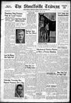 Stouffville Tribune (Stouffville, ON), February 3, 1944