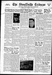 Stouffville Tribune (Stouffville, ON), February 10, 1944