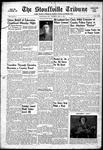 Stouffville Tribune (Stouffville, ON), February 17, 1944