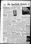 Stouffville Tribune (Stouffville, ON), February 24, 1944