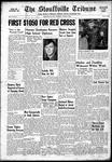 Stouffville Tribune (Stouffville, ON), March 2, 1944