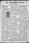 Stouffville Tribune (Stouffville, ON), March 16, 1944