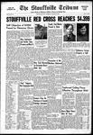 Stouffville Tribune (Stouffville, ON), March 23, 1944