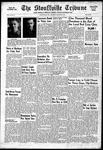 Stouffville Tribune (Stouffville, ON), March 30, 1944