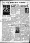 Stouffville Tribune (Stouffville, ON), April 6, 1944