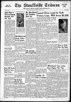 Stouffville Tribune (Stouffville, ON), April 13, 1944